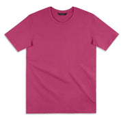 TRENDSWEAR Original Womens T-Shirt