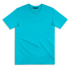 TRENDSWEAR Original Womens T-Shirt