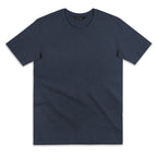 TRENDSWEAR Original Womens T-Shirt