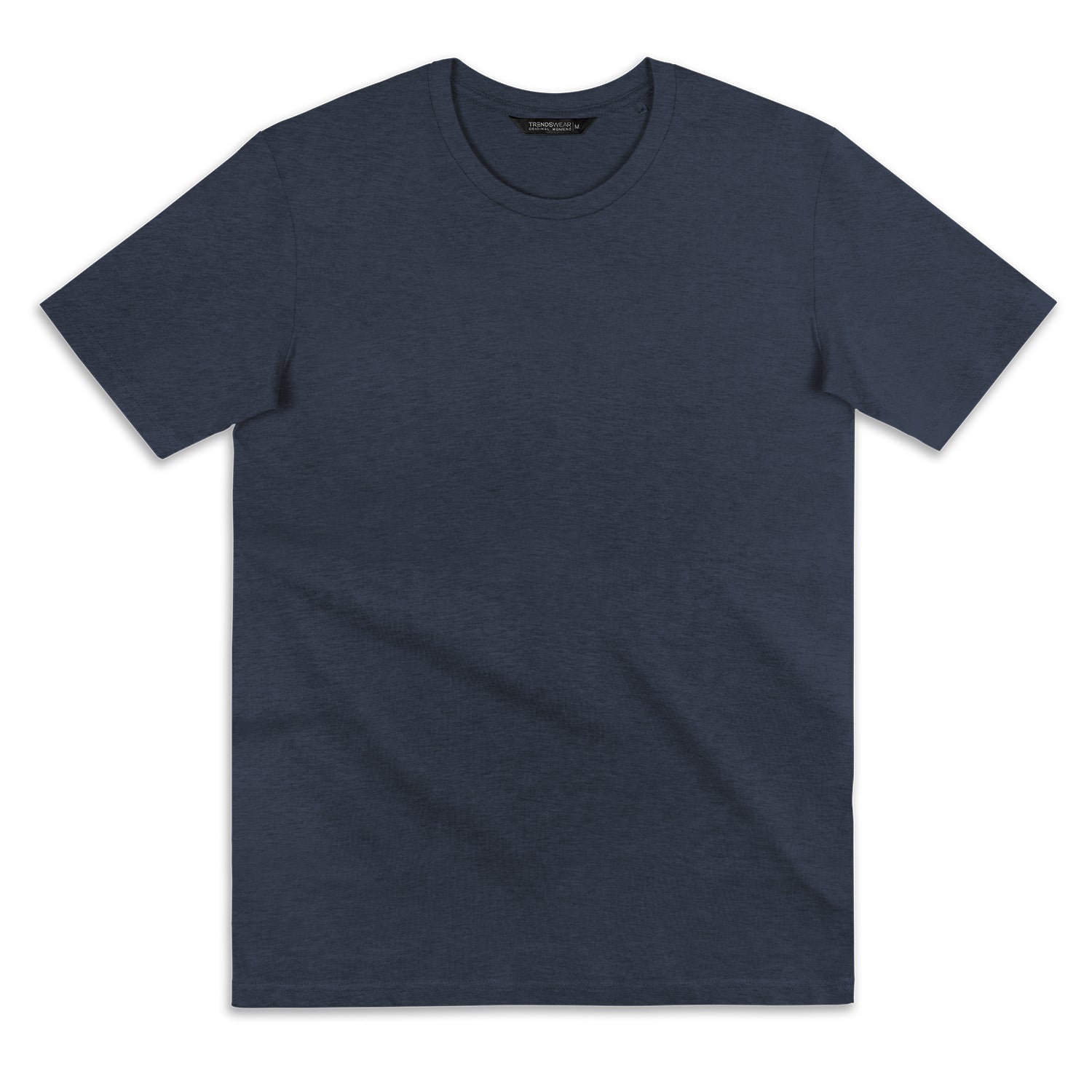 TRENDSWEAR Original Womens T-Shirt