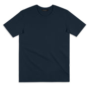 TRENDSWEAR Original Womens T-Shirt