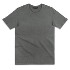 TRENDSWEAR Original Womens T-Shirt