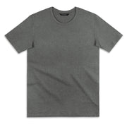 TRENDSWEAR Original Womens T-Shirt