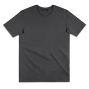 TRENDSWEAR Original Womens T-Shirt