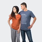 TRENDSWEAR Original Womens T-Shirt