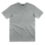 TRENDSWEAR Original Womens T-Shirt