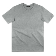TRENDSWEAR Original Womens T-Shirt