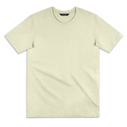 TRENDSWEAR Original Womens T-Shirt