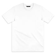 TRENDSWEAR Original Womens T-Shirt