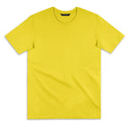 TRENDSWEAR Original Womens T-Shirt