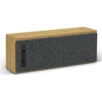 Sublime 10W Bluetooth Speaker