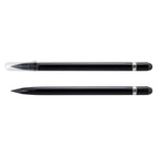 Infinity Inkless Stylus Pen