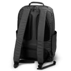 Aquinas Backpack