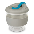 Valencia Cup - 230ml
