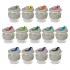Valencia Cup - 230ml