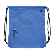 Boss Backsack