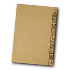 Mindfulness Notebook