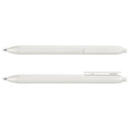 PLA Pen