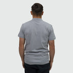 TRENDSWEAR Carter Men's Polo