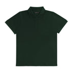 TRENDSWEAR Carter Women's Polo
