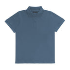 TRENDSWEAR Carter Women's Polo