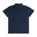 TRENDSWEAR Carter Women's Polo