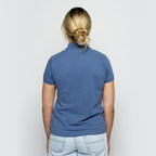TRENDSWEAR Carter Women's Polo