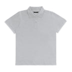 TRENDSWEAR Carter Women's Polo
