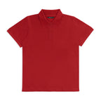 TRENDSWEAR Carter Women's Polo
