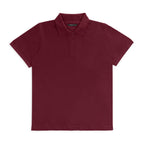 TRENDSWEAR Carter Women's Polo