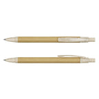 Choice Kraft Pen