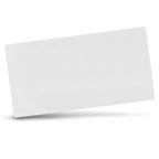 Desk Mat