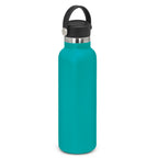 Nomad Vacuum Bottle - Carry Lid