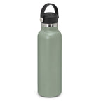 Nomad Vacuum Bottle - Carry Lid