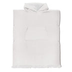 Aruba Hooded Towel
