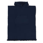 Aruba Hooded Towel