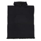 Aruba Hooded Towel