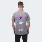 TRENDSWEAR Ace Performance Men's Polo