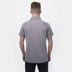 TRENDSWEAR Ace Performance Men's Polo