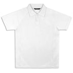 TRENDSWEAR Ace Performance Men's Polo