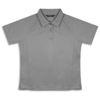 TRENDSWEAR Ace Performance Women's Polo