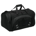Force Sports Bag