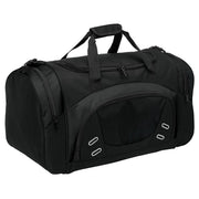 Force Sports Bag