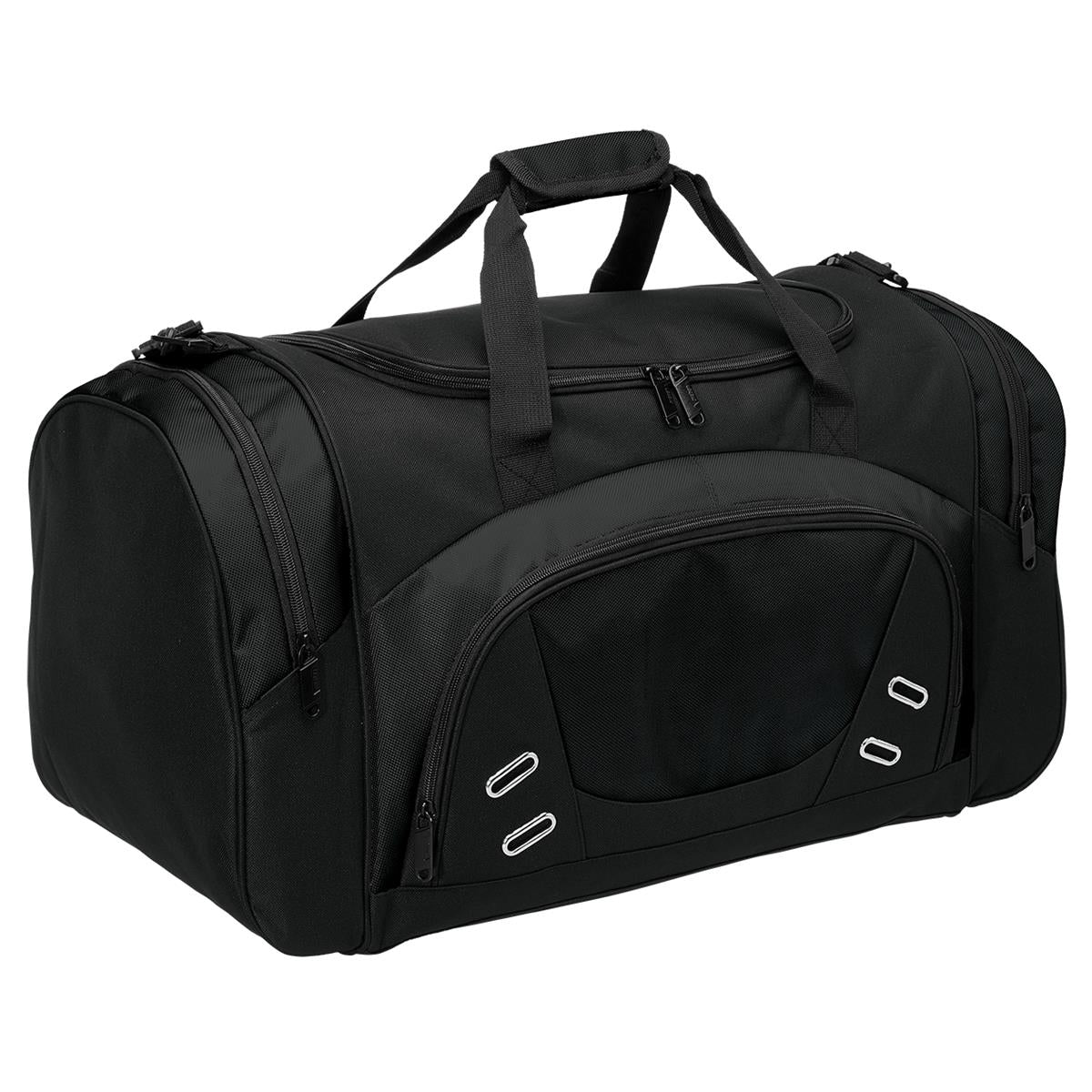 Force Sports Bag