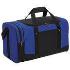 Spark Sports Bag