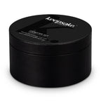 Keepsake Coaster Set