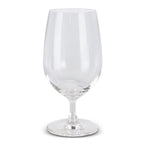 Maldive Beer Glass