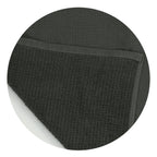 Rochester Waffle Towel