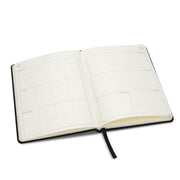 A5 Weekly Diary - 2027