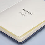 Pierre Cardin Nouvelle Notebook Gift Set